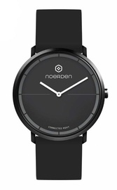 Išmanusis laikrodis Noerden Life2 Black