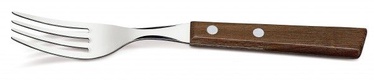 Tramontina Tradicional Table Fork