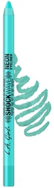 L.A. Girl Shockwave Neon Liner 1.2g GP736