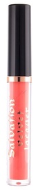 Makeup Revolution London Salvation Velvet Lip Lacquer 2ml Keep Flying For You