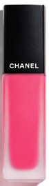 Chanel Rouge Allure Ink Fusion 6ml 808