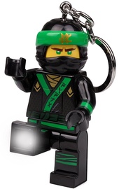 LEGO Ninjago Lloyd Key Light KE108L