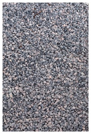Dekoratīvais akmens Garden Center, 8 - 16, rozā/bēša, 20 kg