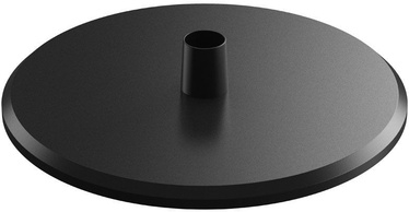 Elgato Multi Mount Weighted Base