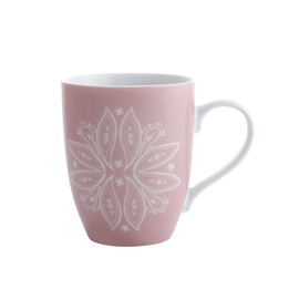 Puodelis Orient, 350 ml