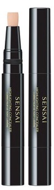 Korektors Sensai Highlighting Concealer HC02 Luminous Sand, 3.5 g