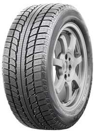 Automobilio padanga Triangle Tire TR777 185 60 R15 88T RP