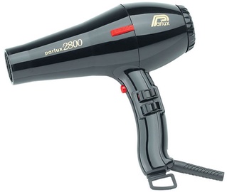 Föön Parlux 2800 Professional