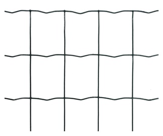 Võrk Garden Center, 25 m x 100 cm