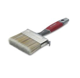 PINTSEL ELITE 100 MM 150490