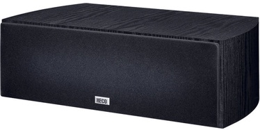 Колонка Heco Victa Prime Center 102 Black