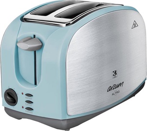 Arzum Altro AR2014 Blue