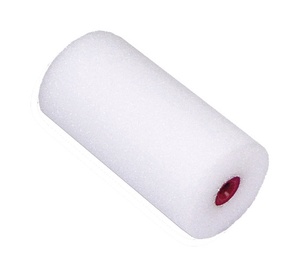 Värvirull Midi Moltropen 18cm ø50mm