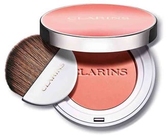 Румяна Clarins 06 Cheeky Coral