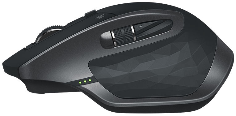 mx s2 logitech