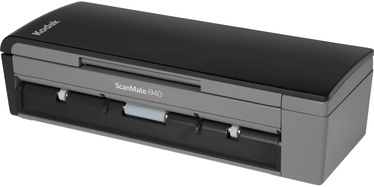 Skeneris Kodak ScanMate i940