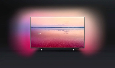 Televiisor Philips 65PUS6754/12