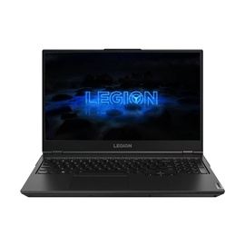 Kompiuteris Lenovo Legion 5 15arh05 R5 W10
