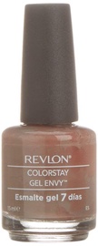 Revlon Colorstay Gel Envy 15ml 80