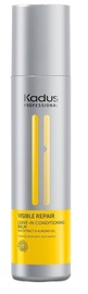 Plaukų kondicionierius Kadus Professional Visible Repair Conditioning Balm, 250 ml