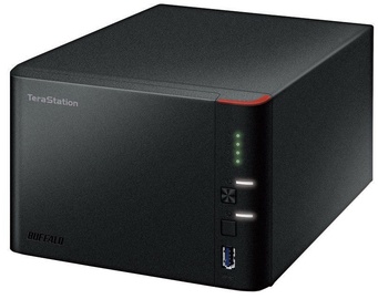 Buffalo TeraStation 1400 4TB