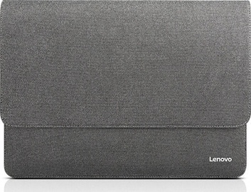 Lenovo 11/12" Laptop Ultra Slim Sleeve