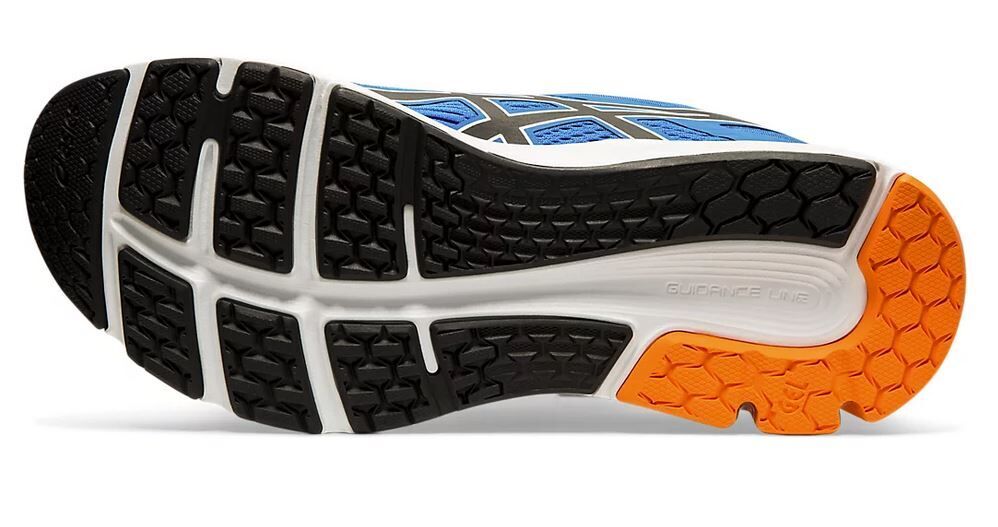asics gel cumulus 42.5