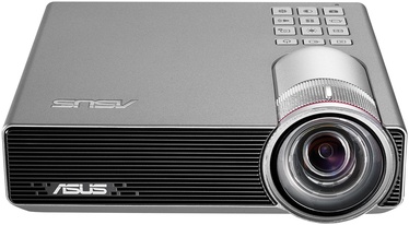 Projektor Asus P3E