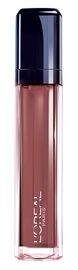 L´Oreal Paris Infallible Mega Gloss 8ml 110
