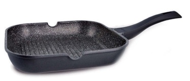 Pensofal Saxum Steak Griller Pan 28x28cm