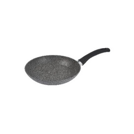 PANNA FERRARA GRANIT 20CM FERG5F0.20U (Ballarini)