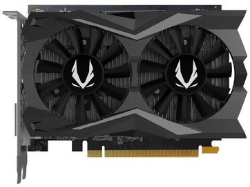Zotac GeForce GTX 1650 Super 4GB GDDR6 PCIE ZT-T16510F-10L