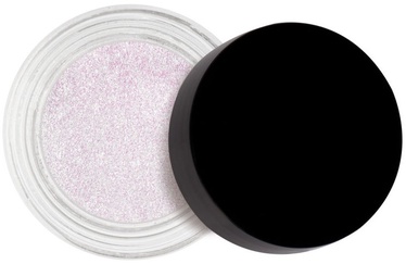 Inglot Body Sparkles 1g 53