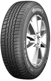 Vasaras riepa Barum Bravuris 4 x 4, 235/70 R16 106 H E C 71
