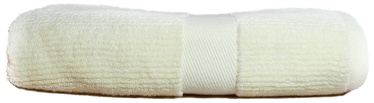 Ardenza Terry Towel Frida 70x140cm Cream