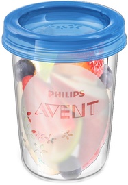 Philips Avent SCF 639/05