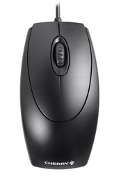 Cherry M-5450 Optical Mouse Black