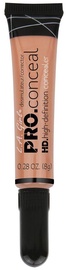 Korektors L.A. Girl PRO Conceal HD 994 Peach