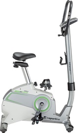 inSPORTline inCondi UB35i II