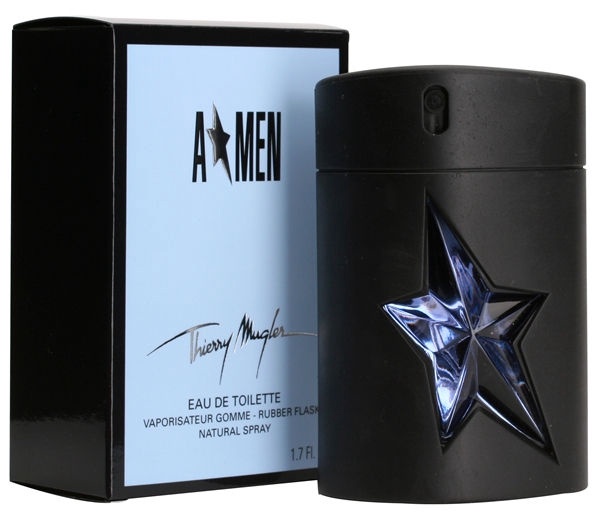 thierry mugler edt