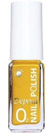 Depend O2 Nail Polish 5ml A554