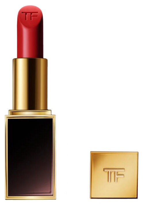 cherry lush tom ford