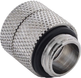 BitsPower Adapter WAAD-086 Silver