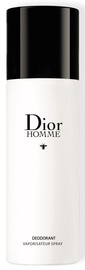 Дезодорант для мужчин Christian Dior Homme New, 150 мл