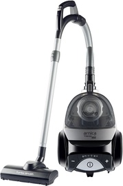Dulkių siurblys Arnica Tesla Premium IB