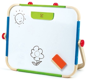 Hape Anywhere Art Studio E1009