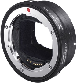 Adapter Sigma MC-11