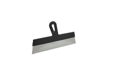 Špaktele Okko 511, 70 mm, 150 mm
