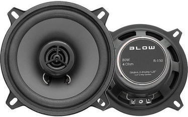 Kõlar Blow R-130