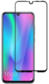Swissten 3D Ultra Durable Premium Screen Protector For Huawei P Smart 2019 Black